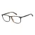 Polaroid Gafas Graduadas PLD D553 086