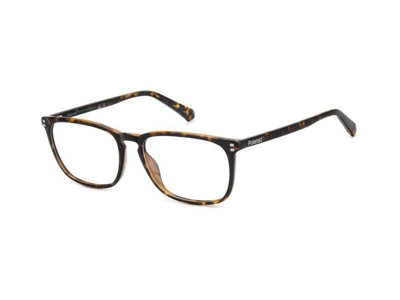 Polaroid Gafas Graduadas PLD D553 086
