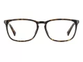 Polaroid Gafas Graduadas PLD D553 086
