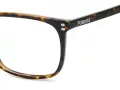 Polaroid Gafas Graduadas PLD D553 086