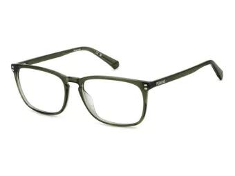 Polaroid Gafas Graduadas PLD D553 4C3