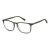 Polaroid Gafas Graduadas PLD D553 4C3