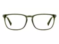 Polaroid Gafas Graduadas PLD D553 4C3