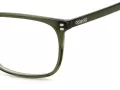 Polaroid Gafas Graduadas PLD D553 4C3
