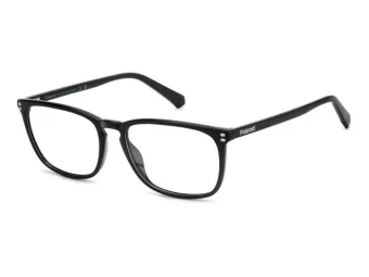 Polaroid Gafas Graduadas PLD D553 807