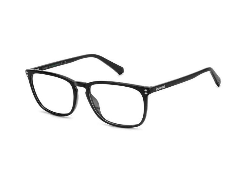 Polaroid Gafas Graduadas PLD D553 807