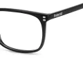 Polaroid Gafas Graduadas PLD D553 807
