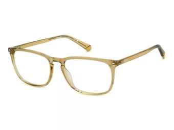 Polaroid Gafas Graduadas PLD D553 HAM