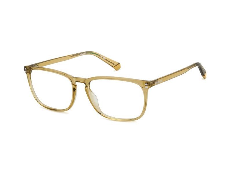 Polaroid Gafas Graduadas PLD D553 HAM