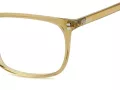 Polaroid Gafas Graduadas PLD D553 HAM