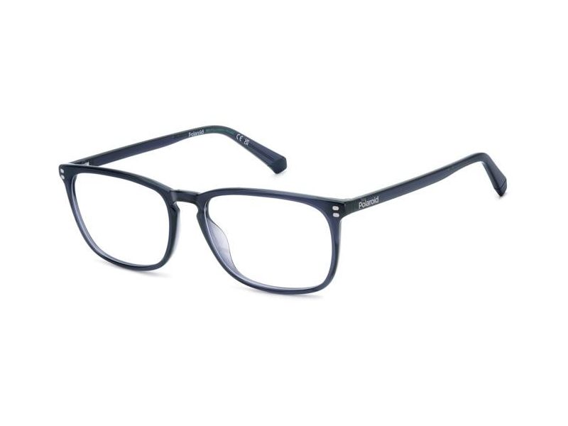 Polaroid Gafas Graduadas PLD D553 PJP
