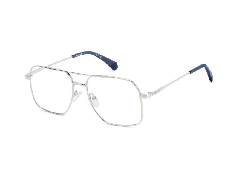 Polaroid Gafas Graduadas PLD D554 010