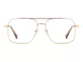 Polaroid Gafas Graduadas PLD D554 EYR