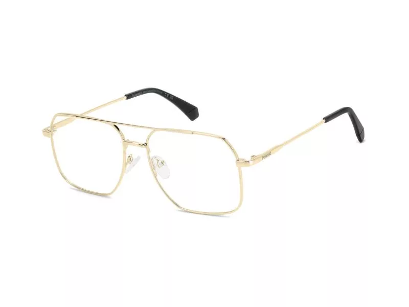 Polaroid Gafas Graduadas PLD D554 J5G
