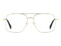 Polaroid Gafas Graduadas PLD D554 J5G