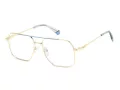 Polaroid Gafas Graduadas PLD D554 LKS