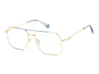 Polaroid Gafas Graduadas PLD D554 LKS