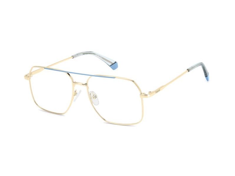 Polaroid Gafas Graduadas PLD D554 LKS