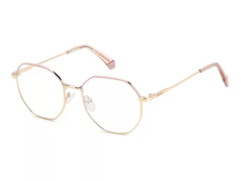 Polaroid Gafas Graduadas PLD D555 EYR