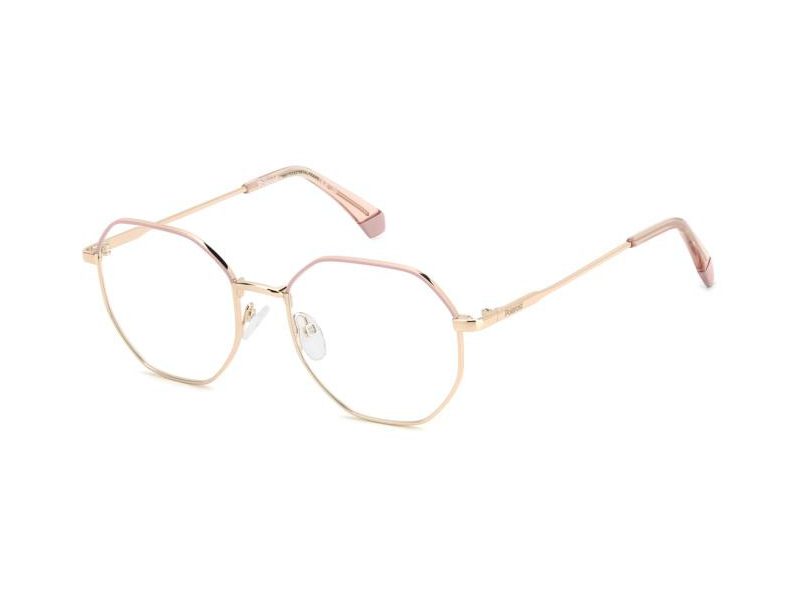 Polaroid Gafas Graduadas PLD D555 EYR