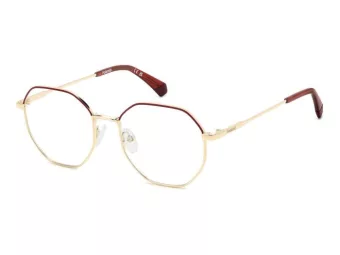 Polaroid Gafas Graduadas PLD D555 NOA