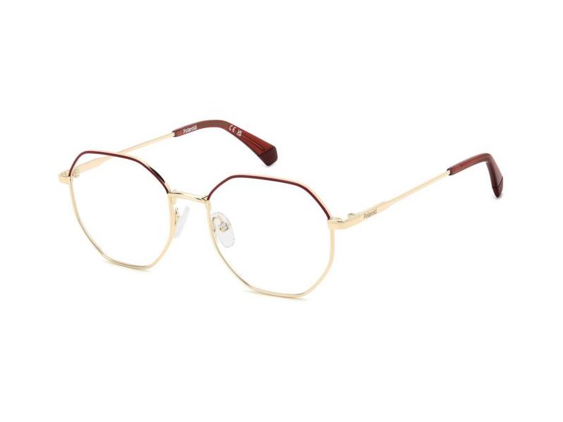 Polaroid Gafas Graduadas PLD D555 NOA