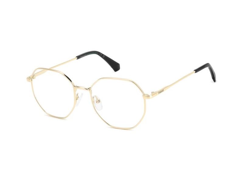 Polaroid Gafas Graduadas PLD D555 RHL