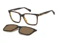 Polaroid Gafas Graduadas PLD D556/C 086