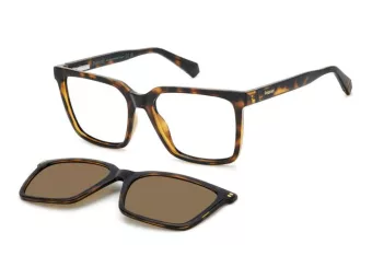 Polaroid Gafas Graduadas PLD D556/C 086