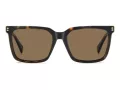 Polaroid Gafas Graduadas PLD D556/C 086