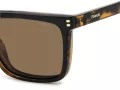 Polaroid Gafas Graduadas PLD D556/C 086
