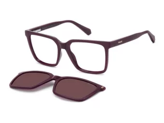 Polaroid Gafas Graduadas PLD D556/C 0T7