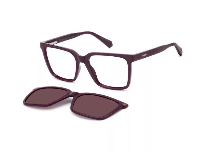 Polaroid Gafas Graduadas PLD D556/C 0T7