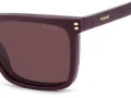 Polaroid Gafas Graduadas PLD D556/C 0T7