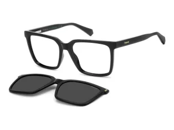 Polaroid Gafas Graduadas PLD D556/C 807