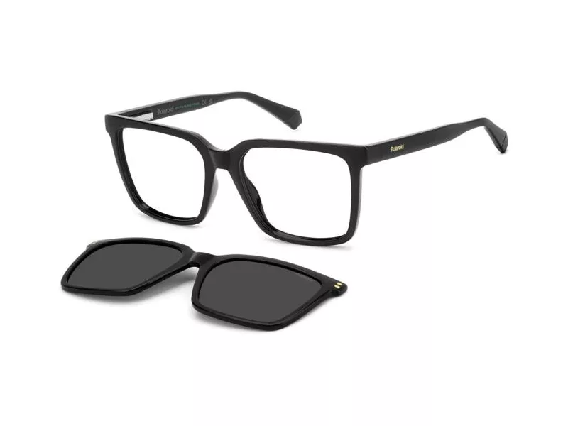 Polaroid Gafas Graduadas PLD D556/C 807