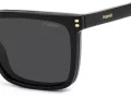 Polaroid Gafas Graduadas PLD D556/C 807