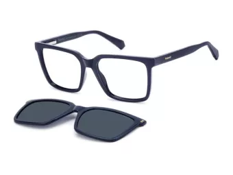 Polaroid Gafas Graduadas PLD D556/C PJP