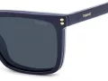 Polaroid Gafas Graduadas PLD D556/C PJP