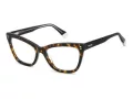 Polaroid Gafas Graduadas PLD D557 086
