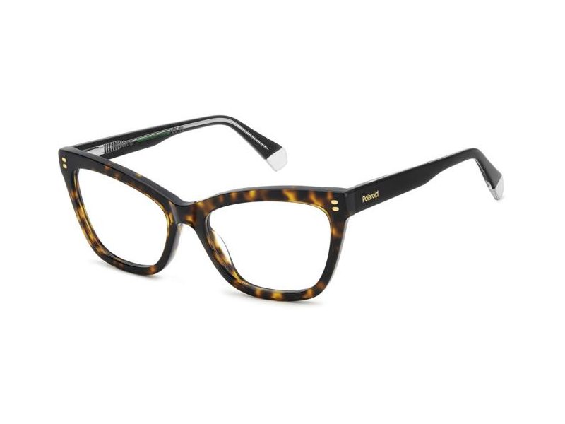 Polaroid Gafas Graduadas PLD D557 086