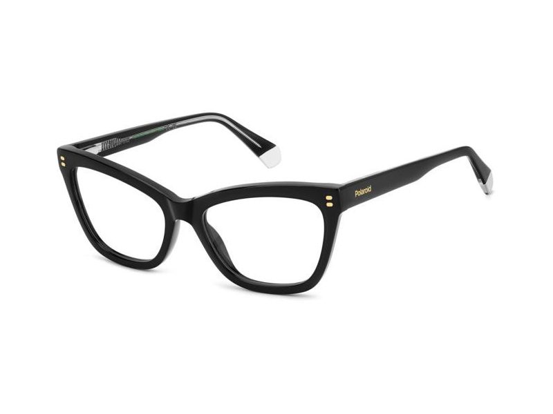 Polaroid Gafas Graduadas PLD D557 807