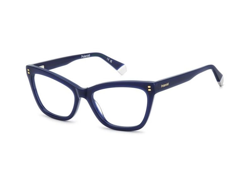 Polaroid Gafas Graduadas PLD D557 PJP
