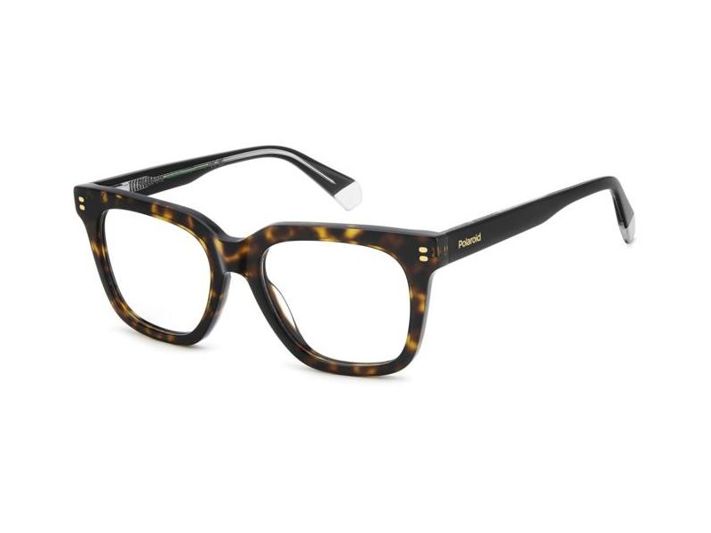 Polaroid Gafas Graduadas PLD D558 086
