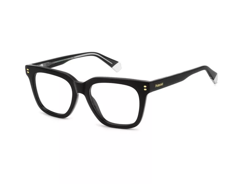 Polaroid Gafas Graduadas PLD D558 807