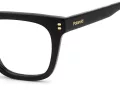 Polaroid Gafas Graduadas PLD D558 807