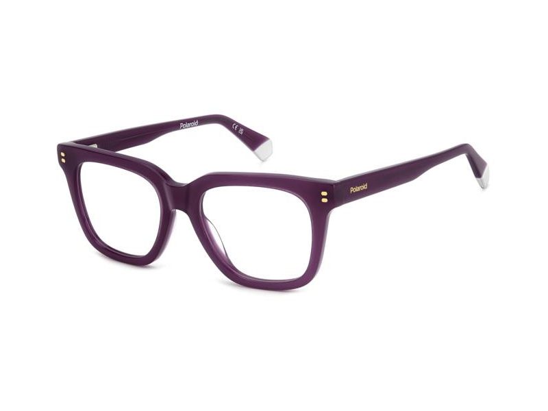 Polaroid Gafas Graduadas PLD D558 B3V
