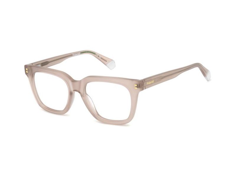 Polaroid Gafas Graduadas PLD D558 FWM