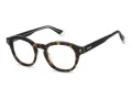 Polaroid Gafas Graduadas PLD D559 086