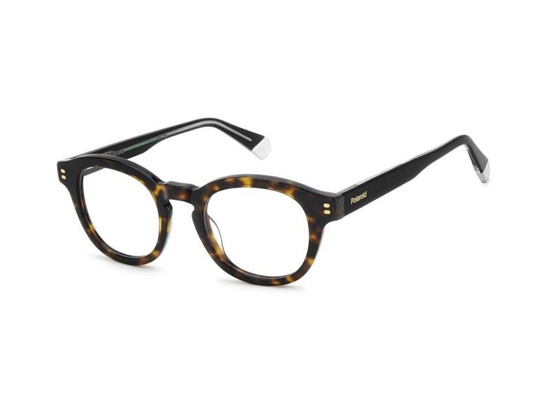 Polaroid Gafas Graduadas PLD D559 086